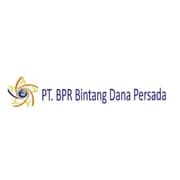 PT BPR Bintang Dana Persada