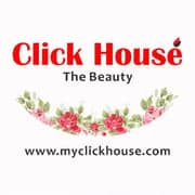 Click House