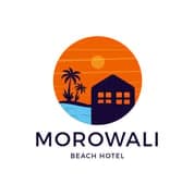 Morowali Beach Hotel