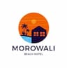 Morowali Beach Hotel