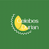 Celebes Durian