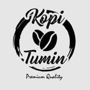 Kopi Tumin