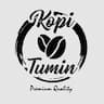 Kopi Tumin