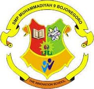 SMP Muhammadiyah 9 Bojonegoro