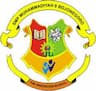 SMP Muhammadiyah 9 Bojonegoro