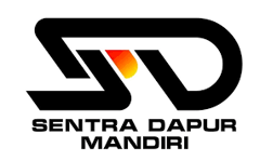 PT Sentra Dapur Mandiri