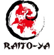 CV Raitoya Indonesia