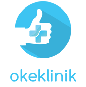 OkeKlinik