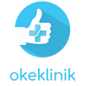 OkeKlinik