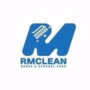 RM CLEAN Shoes & Apparel