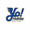 Yo Holiday Tours & Travel