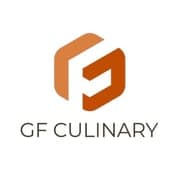 GF Culinary Group