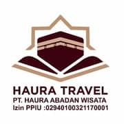 PT Haura Abadan Wisata