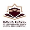 PT Haura Abadan Wisata