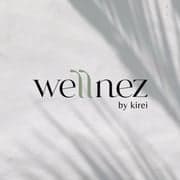 Wellnez - Reflexology & Beyond