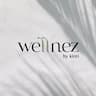 Wellnez - Reflexology & Beyond