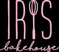 Iris Bakehouse By Michelle Soeryajaya