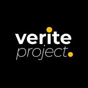 Verite Project Agency