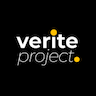 Verite Project Agency