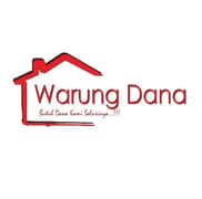 Warung Dana Medan