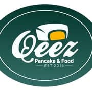 Qeez Pancake