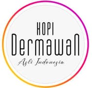 Kopi Dermawan