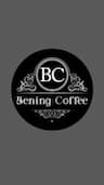 Bening Coffee