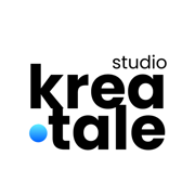 Kreatale