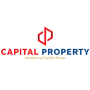 Capital Property - J City