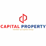 Capital Property - J City