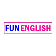 Fun English Sidoarjo