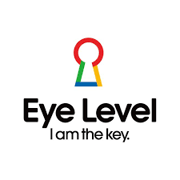 Eye Level Samarinda Hasan Basri