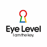 Eye Level Samarinda Hasan Basri