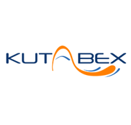 KutaBex Beach Front Hotel