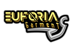 Euforia Garment