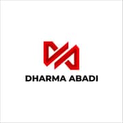 CV Dharma Abadi