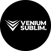 Venium Sublim