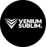 Venium Sublim