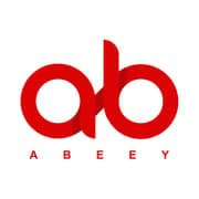 Abee Indonesia