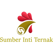 PT Sumber Inti Ternak