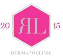 RL DERMATOCLINIC