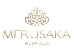 Merusaka Nusa Dua