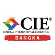 Central International Education Bangka Belitung