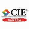 Central International Education Bangka Belitung