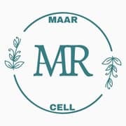 MAAR Cell