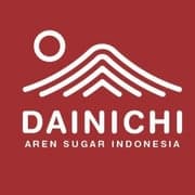 CV Dainichi Sugar Indonesia