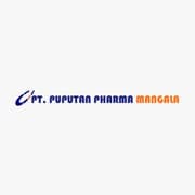 PT Puputan Pharma Mangala