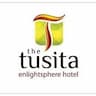 The Tusita Hotel