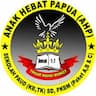 Sekolah Anak Hebat Papua