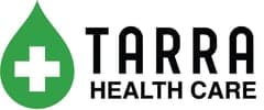 Tarra Health Care